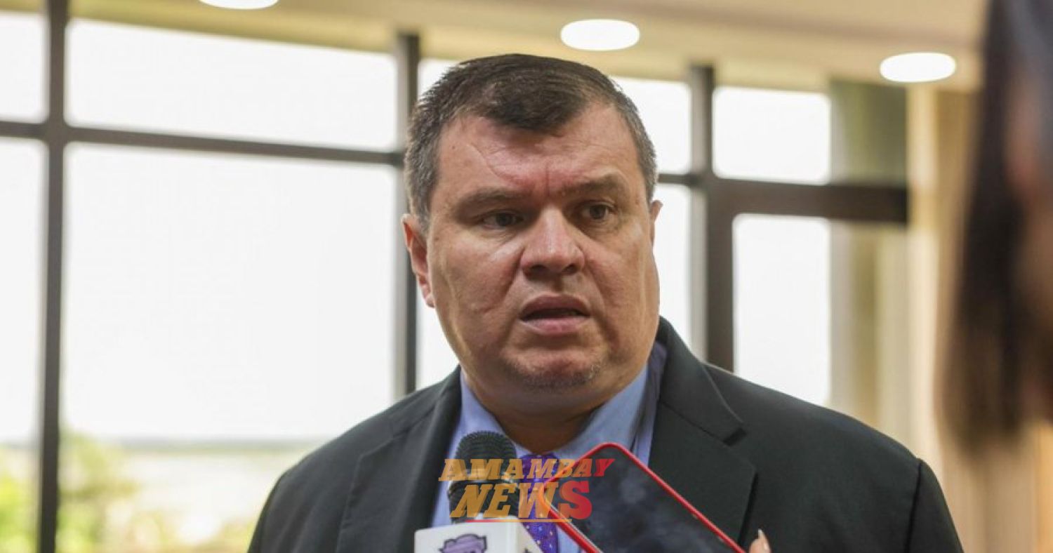 Estigarribia y Villalba rompen el armado de Dionisio en Villa Hayes