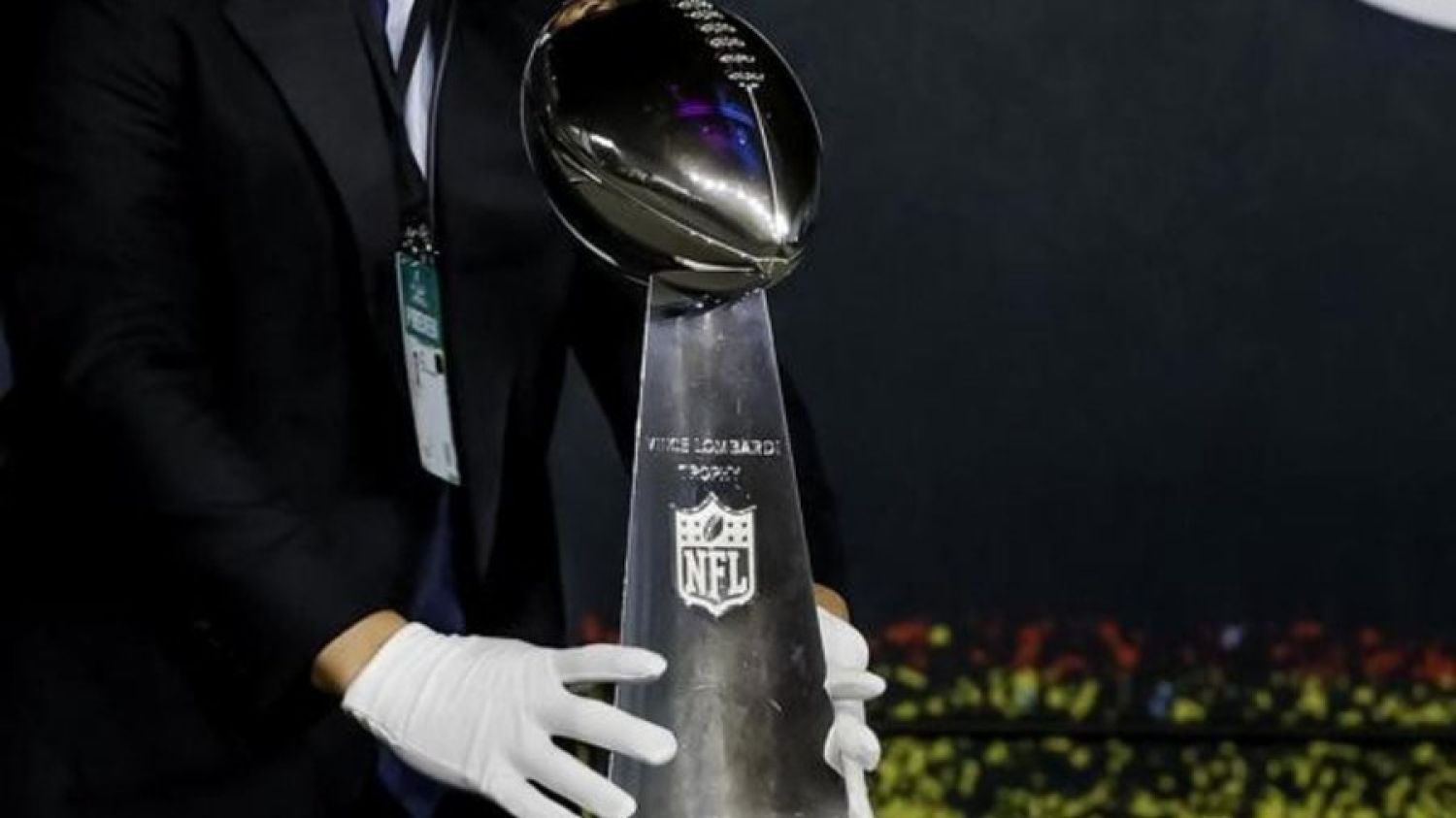 Anuncios del Super Bowl costarán hasta 10 millones de dólares; el promedio será de 8 mdd por medio minuto