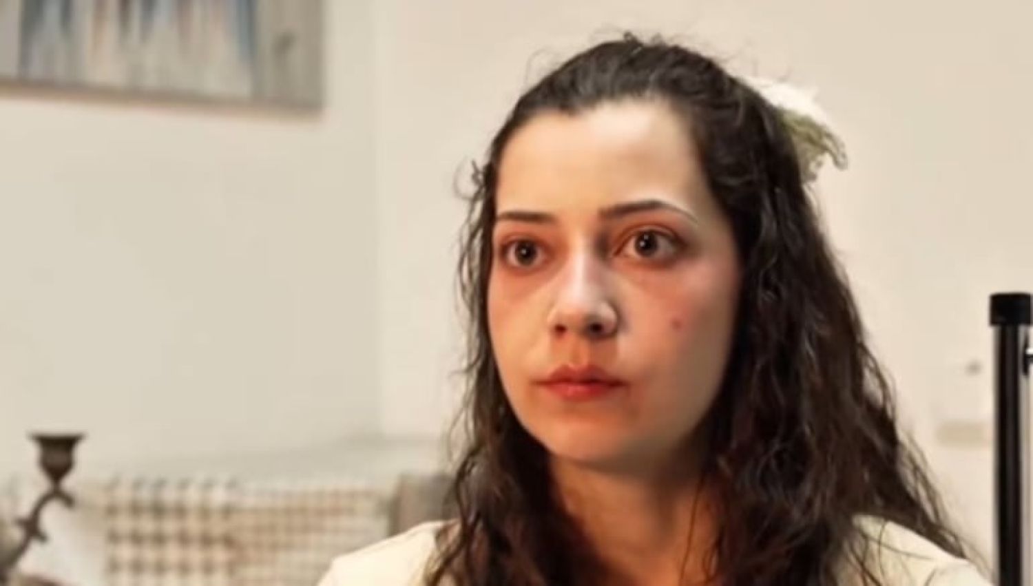 Noelia Castillo recibió la eutanasia: así fue la lucha legal de la joven española