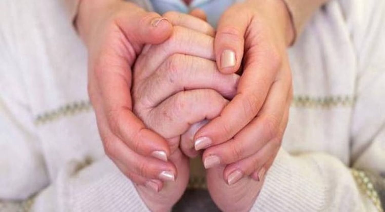 Japón aprueba el primer tratamiento mundial con células madre para el párkinson