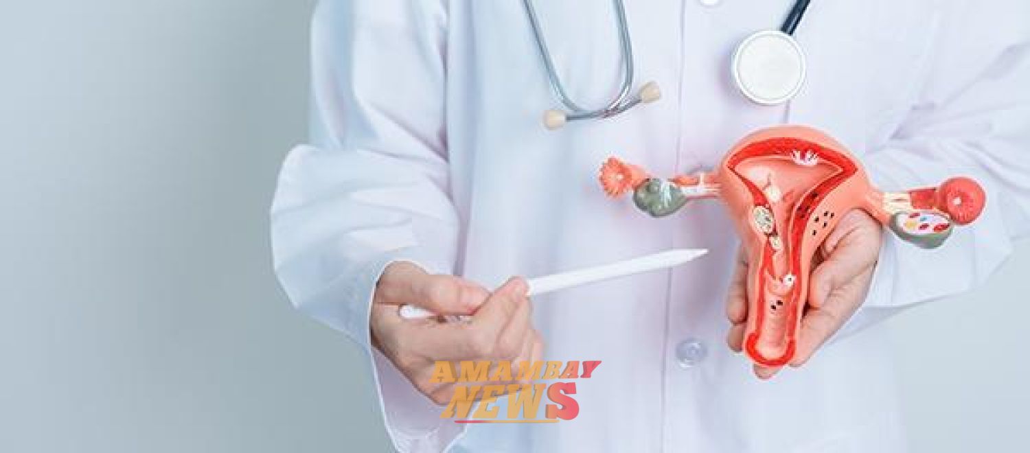HoyPorVos: Día Mundial de Prevención del Cáncer de Cuello Uterino