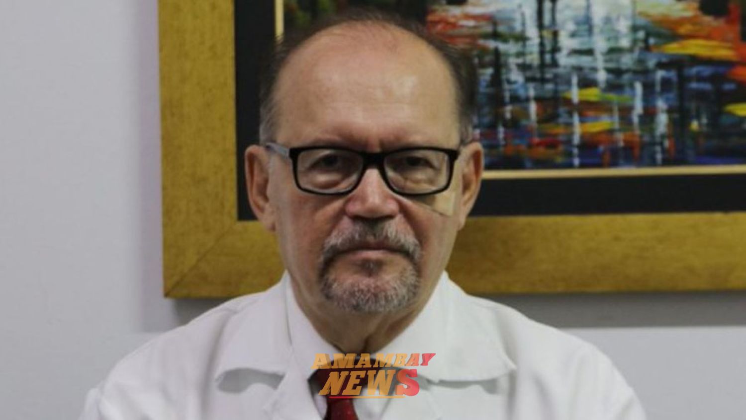 Comenzaron los cambios en el Consejo del IPS: Hassel Jimmy Jiménez, nuevo miembro titular