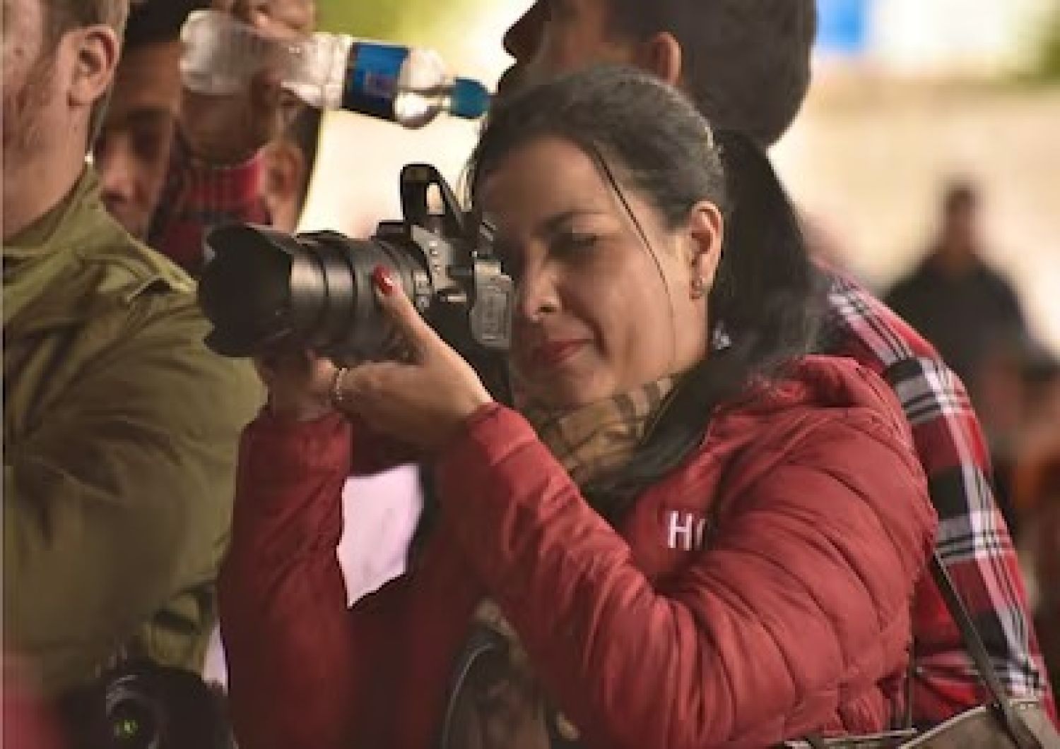 Fiscalía anuncia auditoría tras suspensión condicional otorgada a «La Negra» Saucedo por reposos falsos