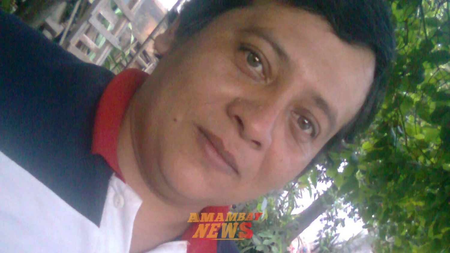 Fiscalía dispone necropsia al cuerpo de Braulio Vázquez tras presión