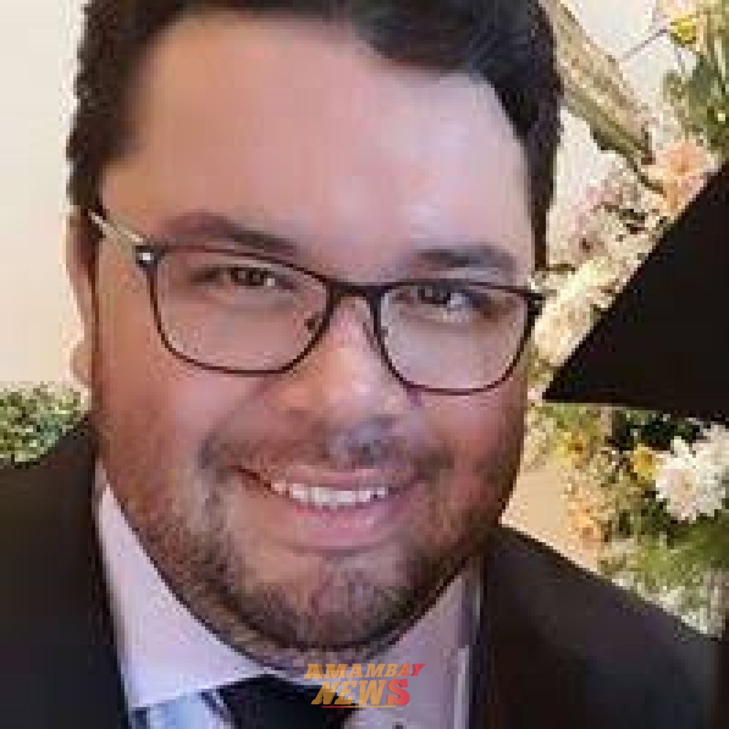 Investigan a exsecretario de la Gobernación de Amambay, por supuesta estafa