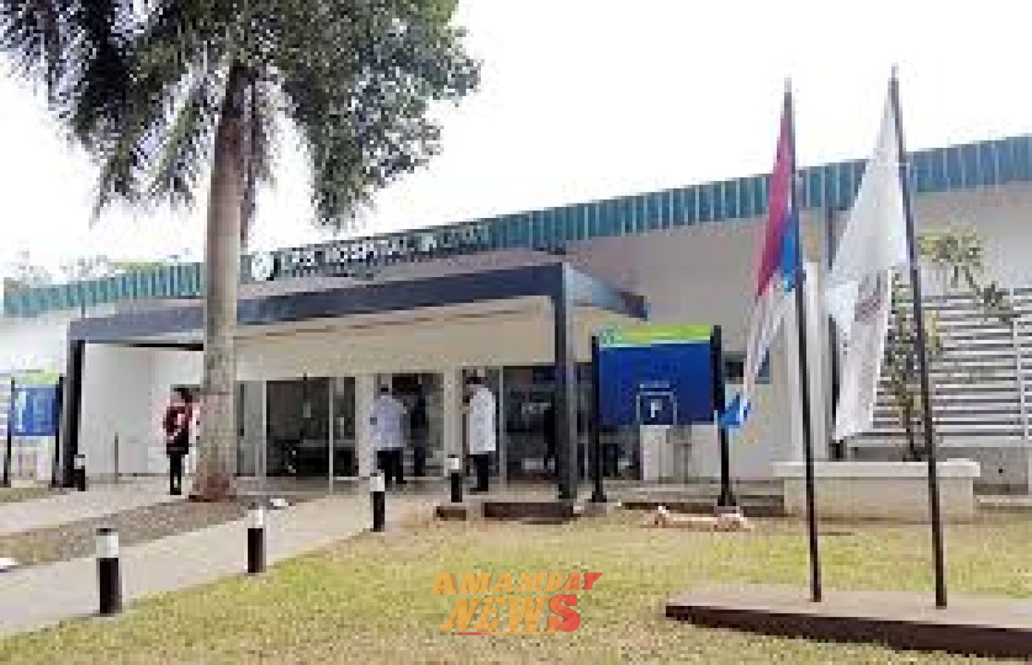 IPS aparta de sus cargos a médicos que participaron de equivocada extirpación de mama