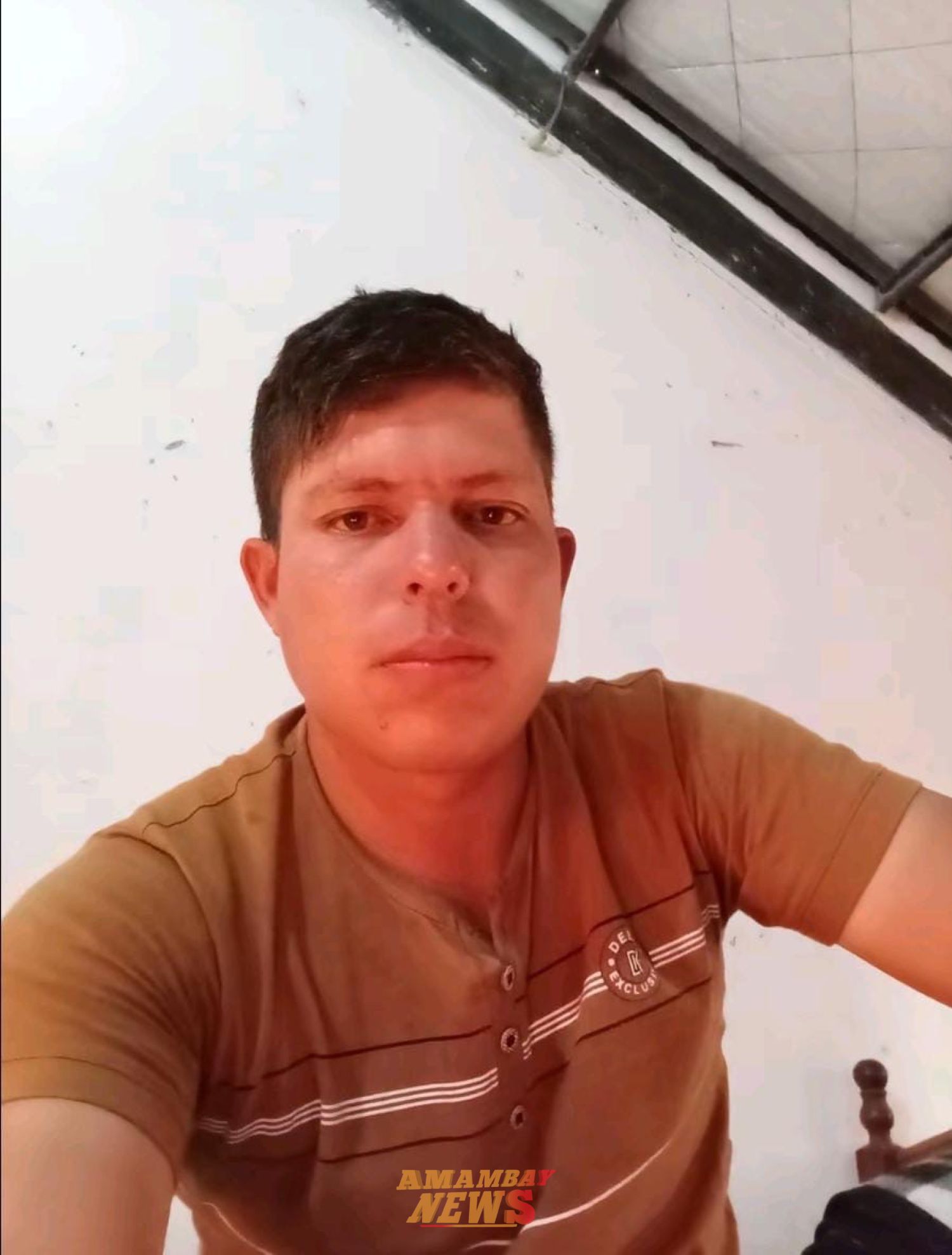 Reportan desaparición de un joven que viajaba desde el Chaco hacia Concepción