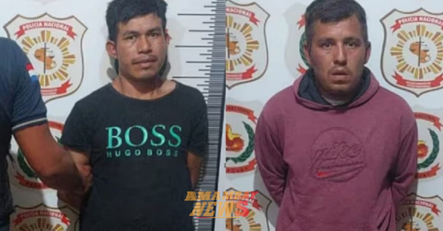 Requisan celdas del penal de PJC por secuestro de peón