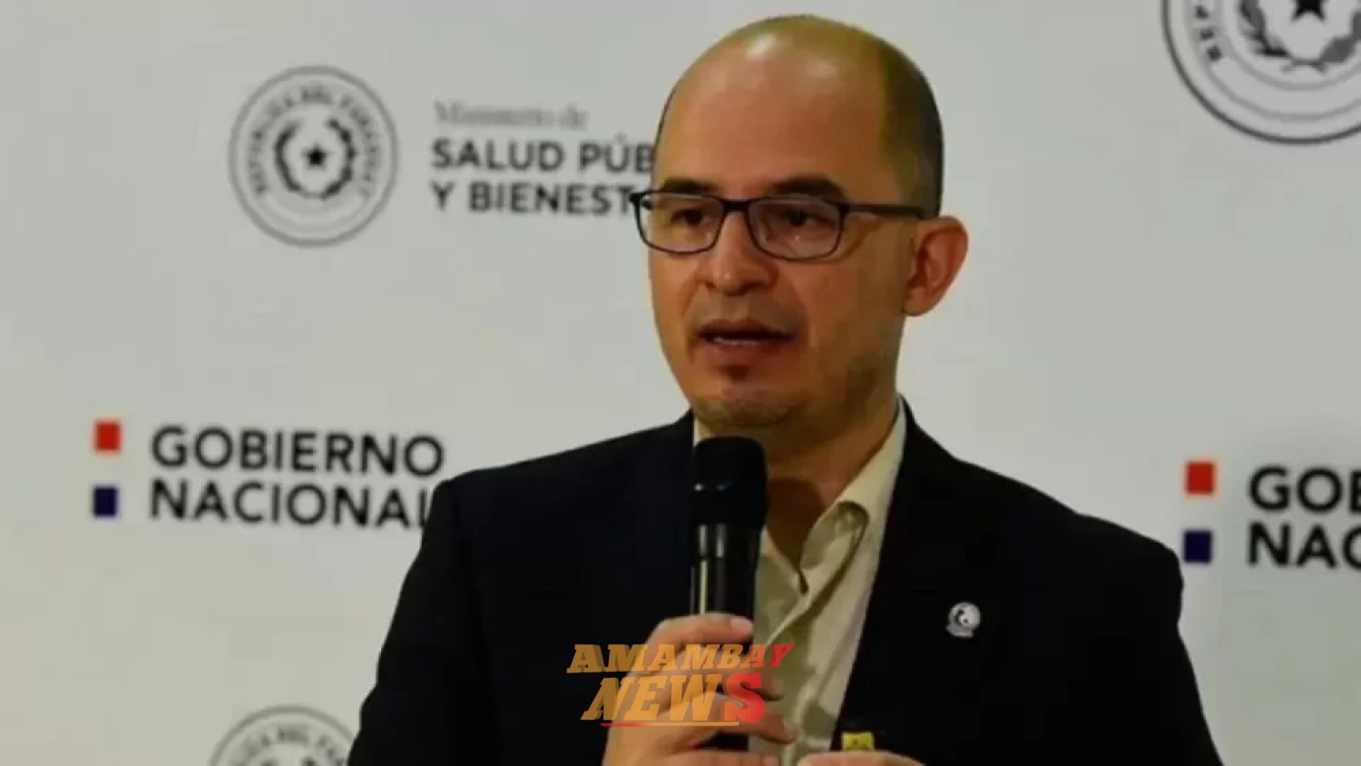 Cirugías son reprogramadas por falta de insumos en Hospital Acosta Ñu, admite director