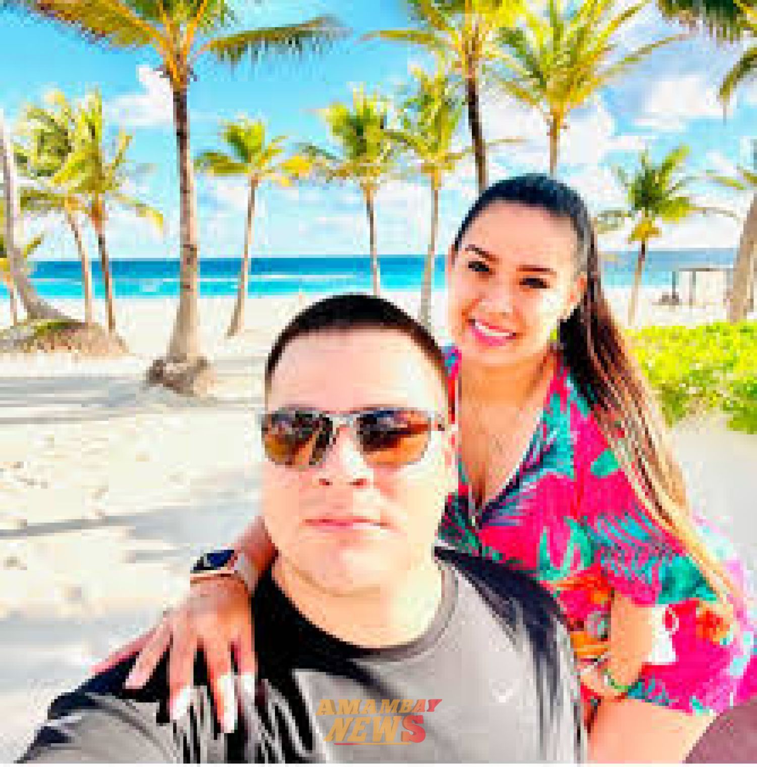 Cámara confirma juicio de esposa de Wilfrido Cáceres por lavado de dinero