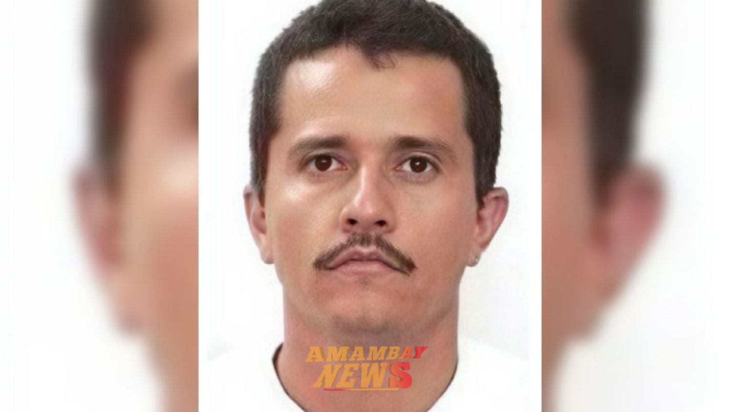 Entregan el cuerpo de "El Mencho" tres días después de que su familia lo reclamara