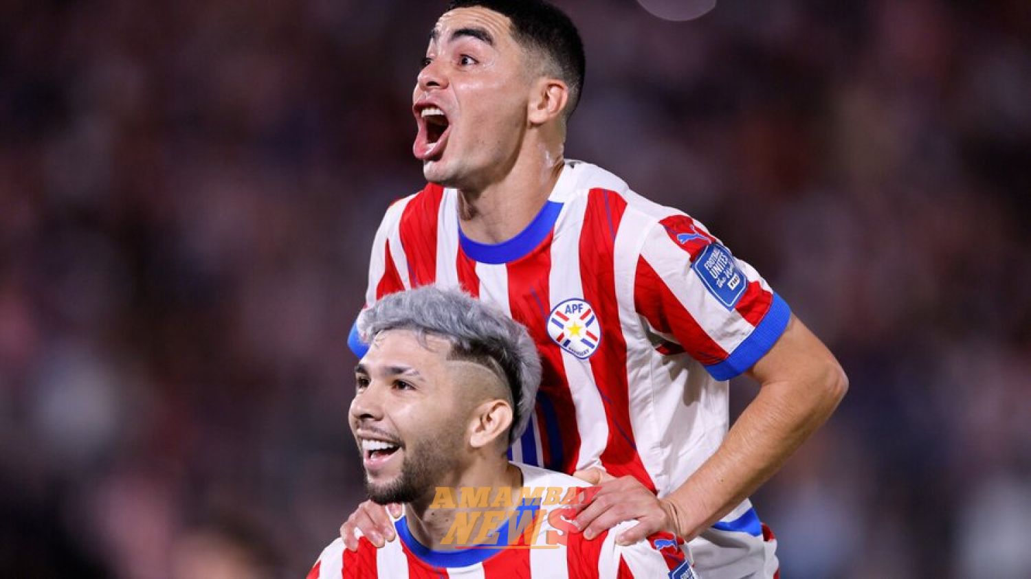 Ya hay estadio y horario para el amistoso ante Marruecos