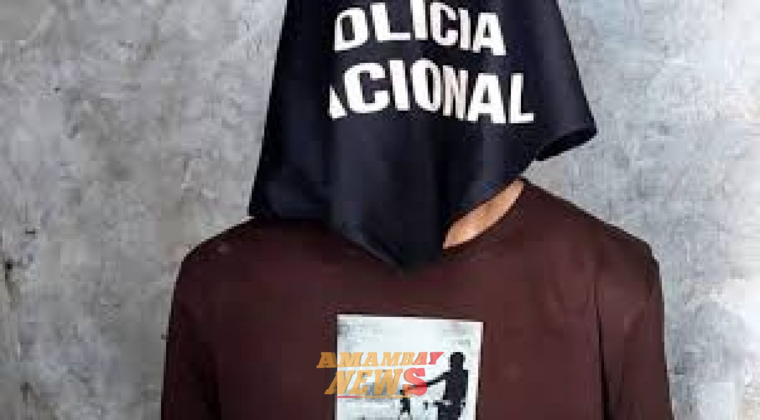 Se entrega adolescente acusado de matar por celos a su tío en CDE