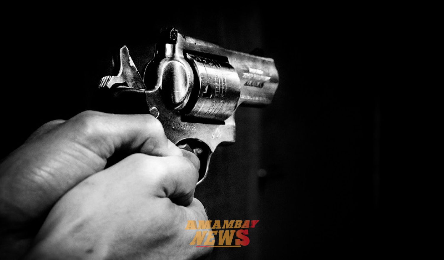 Falsos agentes policiales de SENAD asaltan a comerciantes y roban furgoneta con mercaderías en CDE