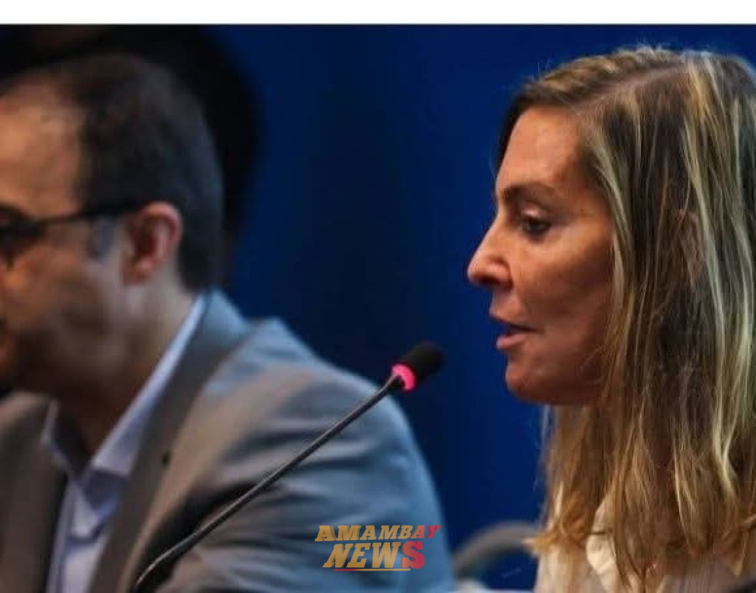 Descubren en Brasil proteína capaz de restablecer médula espinal en personas parapléjicas y tetrapléjicas