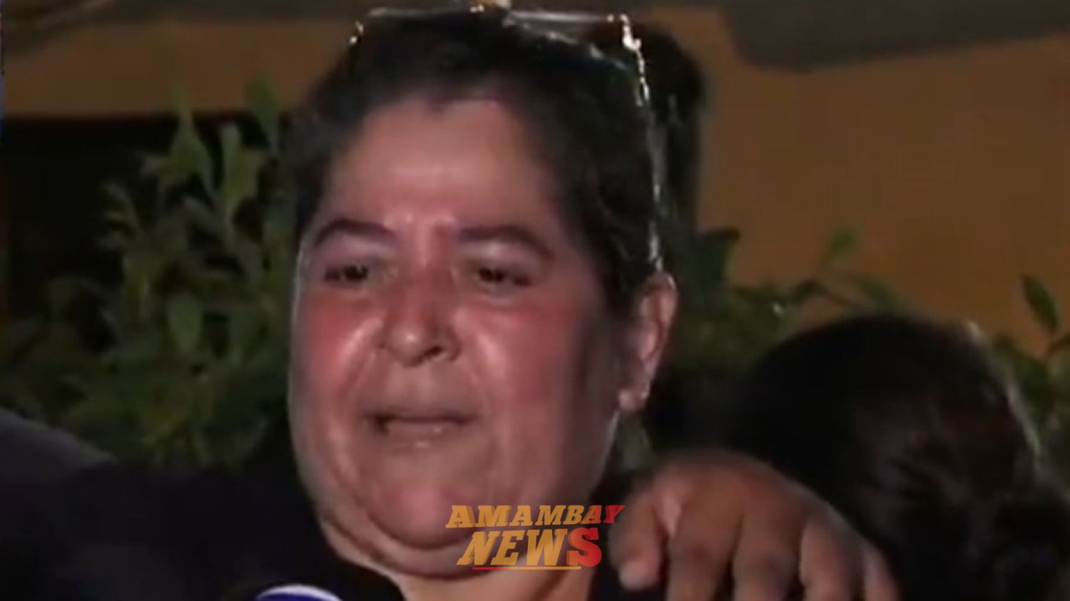 Piden investigar muerte de un hombre tras pasar una hora en la Comisaría 8ª de Asunción