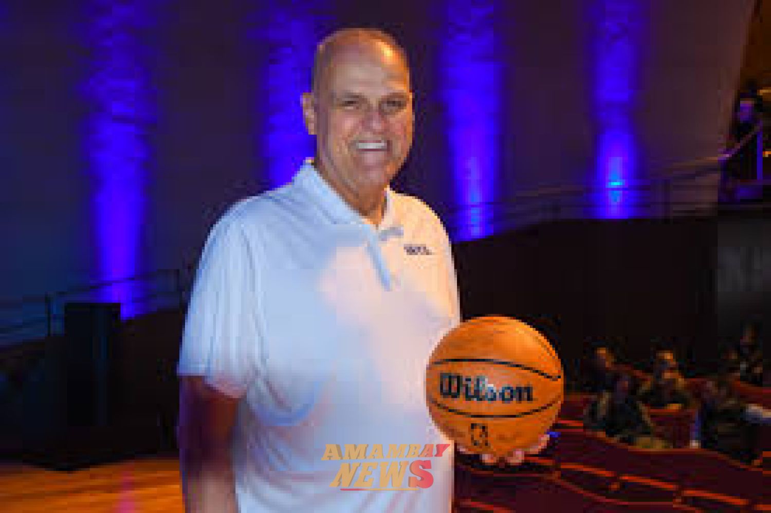 El ícono del baloncesto brasileño, Oscar Schmidt, fallece a los 68 años