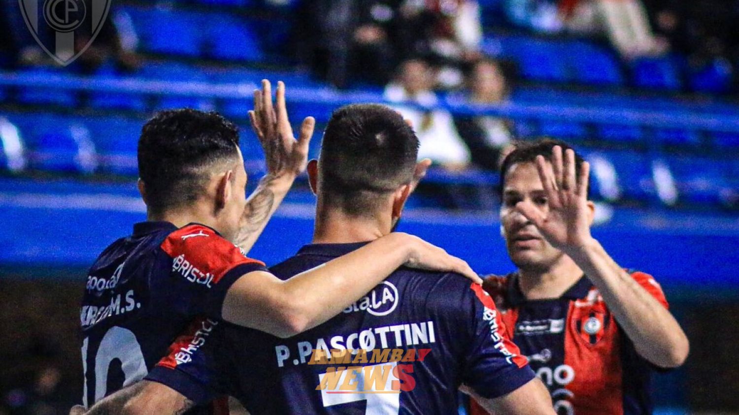 Todo listo para inicio de la Liga