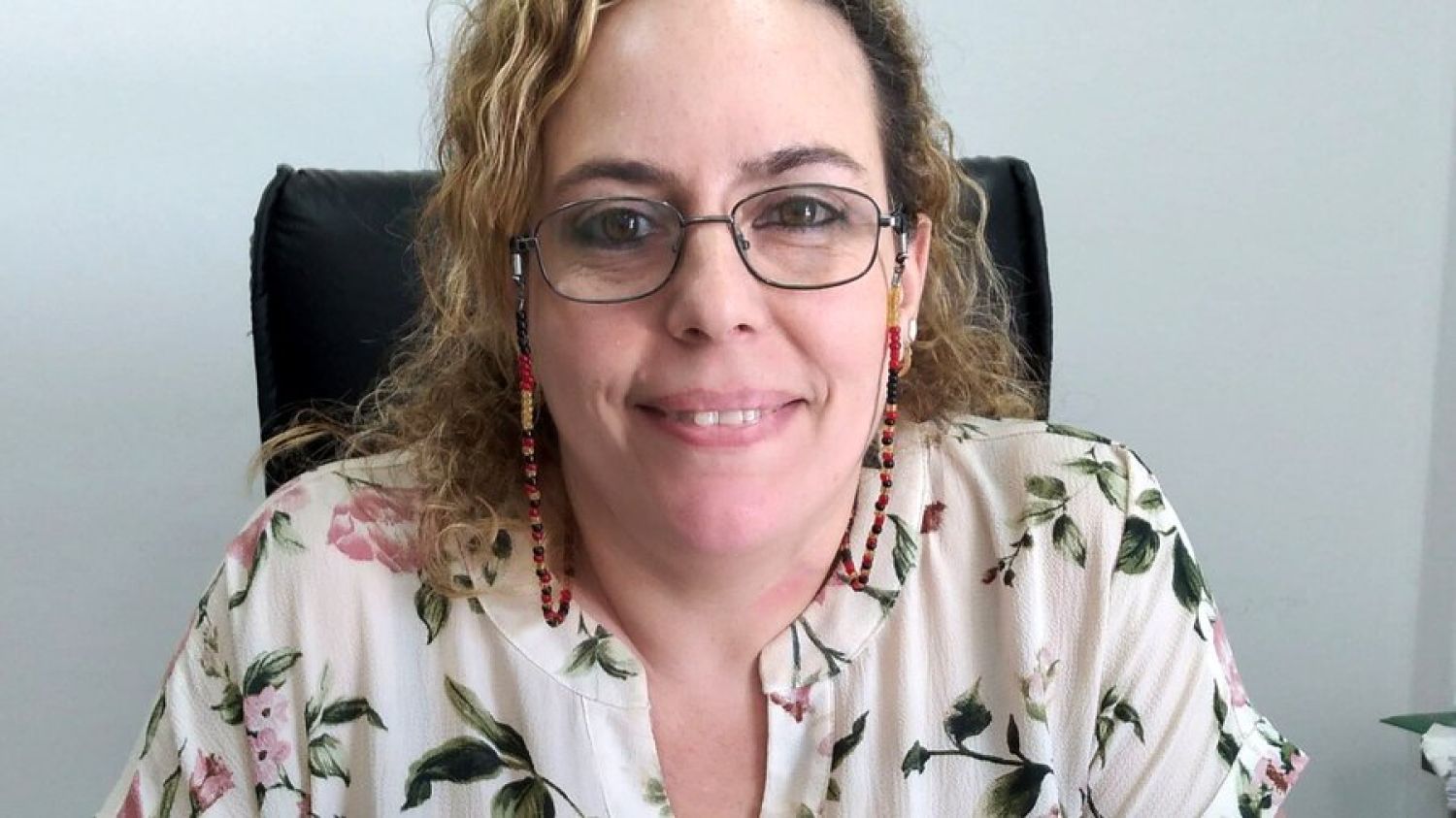 Ausentismo laboral: IPS no paga por reposos de 1 día