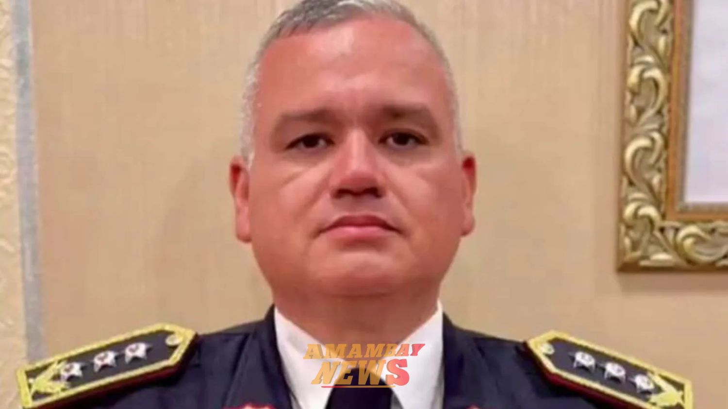 Policía Nacional desplegará 3500 efectivos y activará operativos desde el sábado para el Superclásico