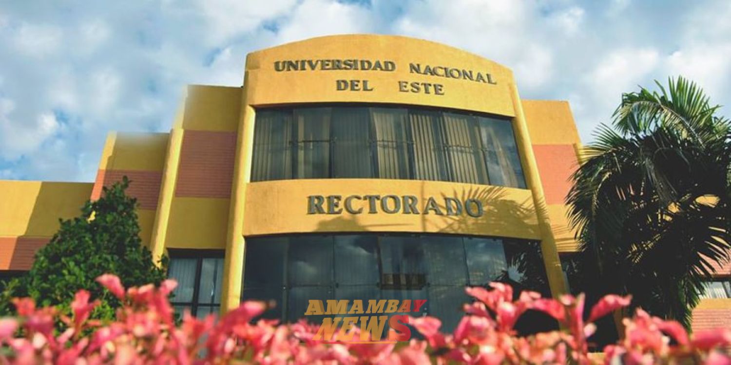 Prohíben “bautismos” y advierten con expulsiones en la UNE tras agresión a ingresantes