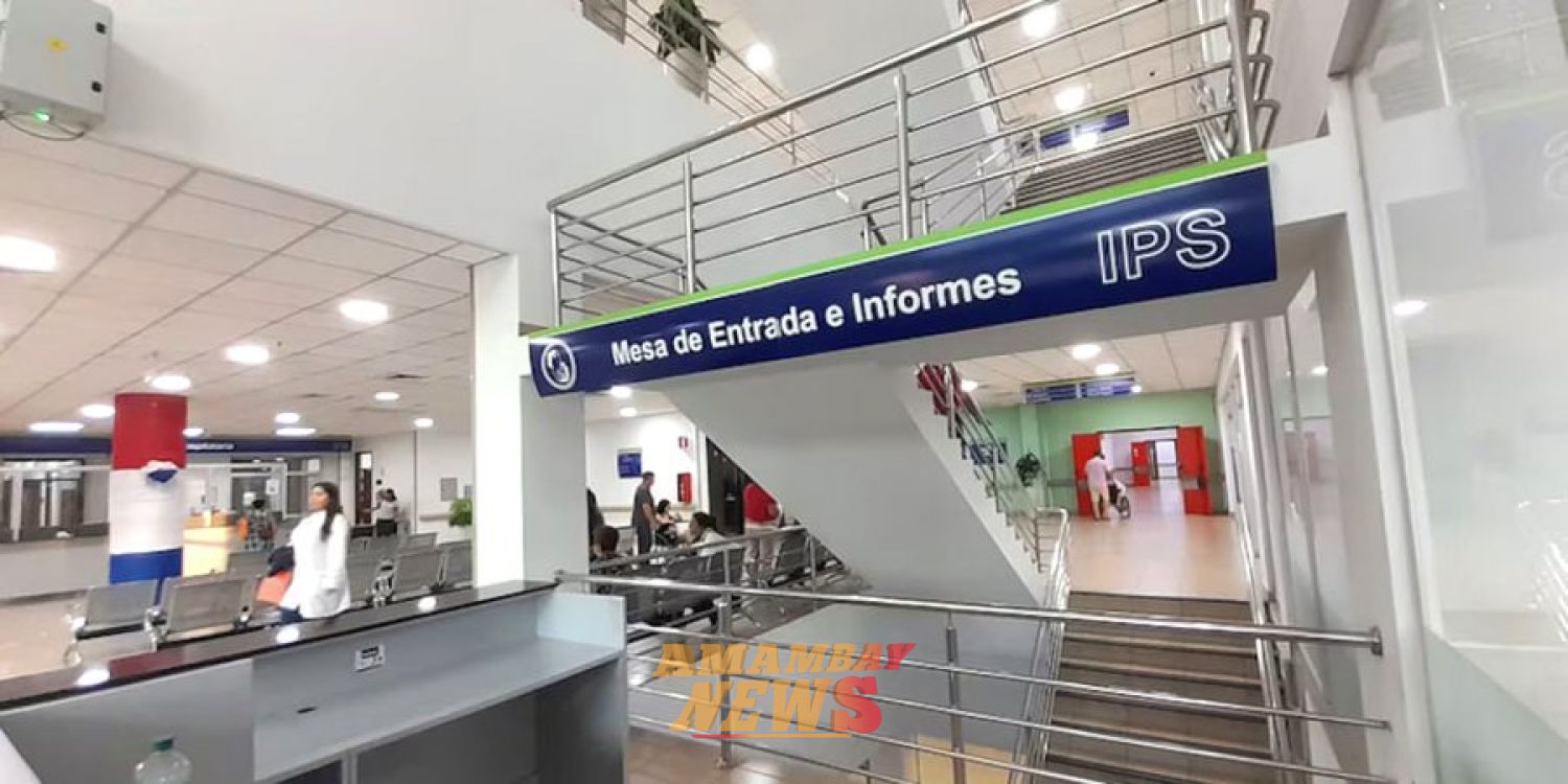 IPS asume el error de extirpar una mama sana: “Pedimos disculpas”