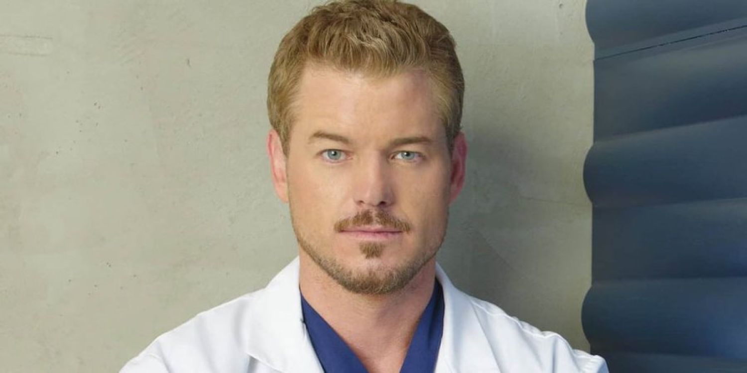 Muere actor de Grey’s Anatomy tras lucha contra la esclerosis múltiple