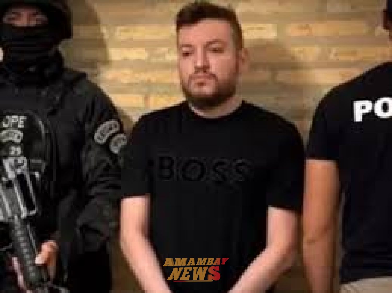 “Flamengo” no podrá disponer de bienes tras inhibición general y bloqueo de cuentas