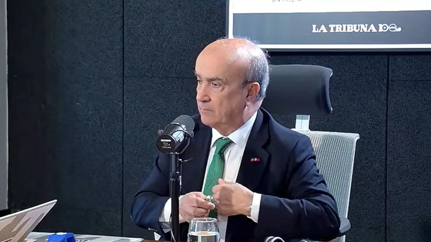 Urgen priorizar formación docente para elevar calidad educativa regional