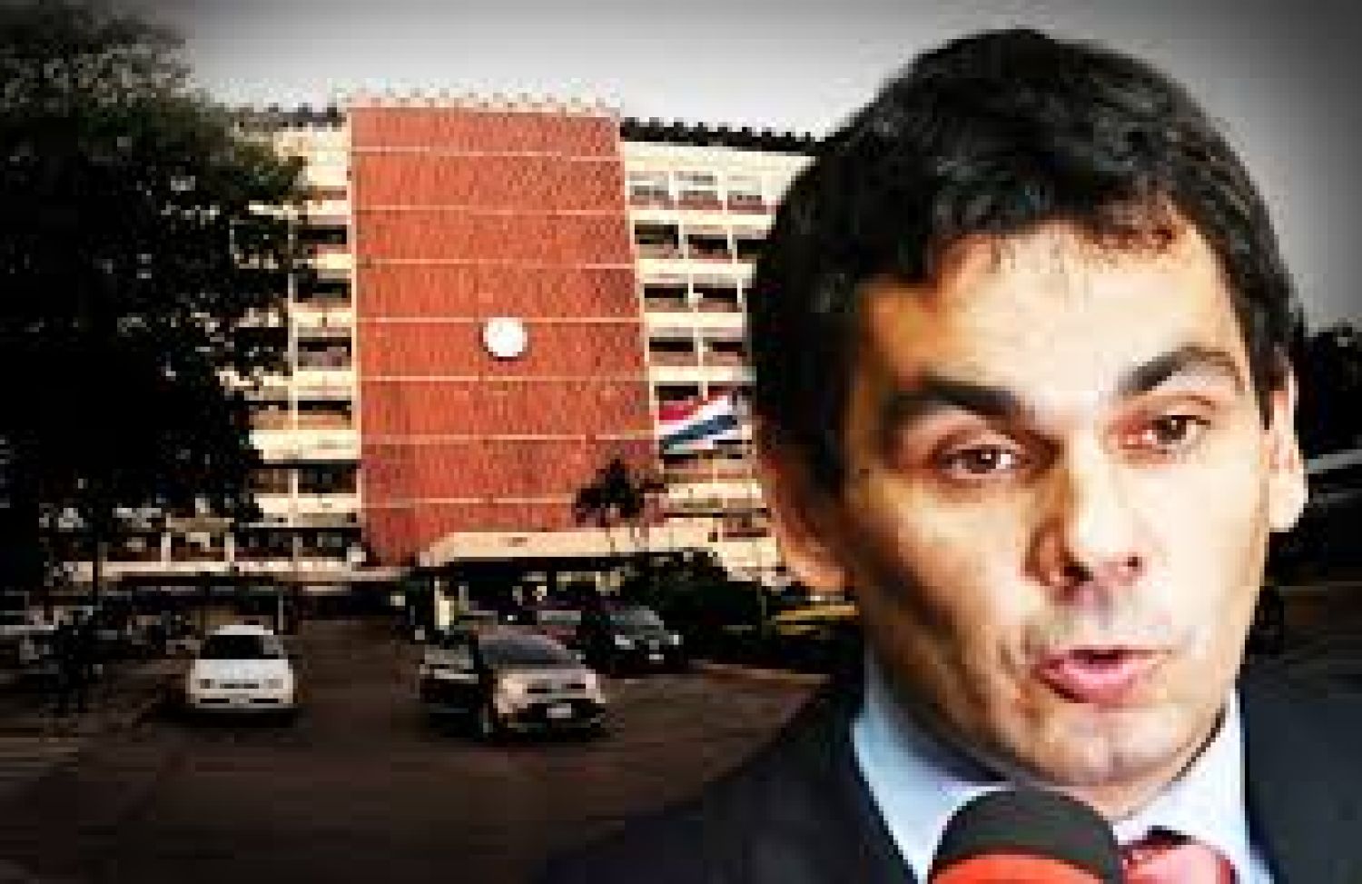 Estos son los abogados que desangran al IPS bajo la gestión de “Jose’i”