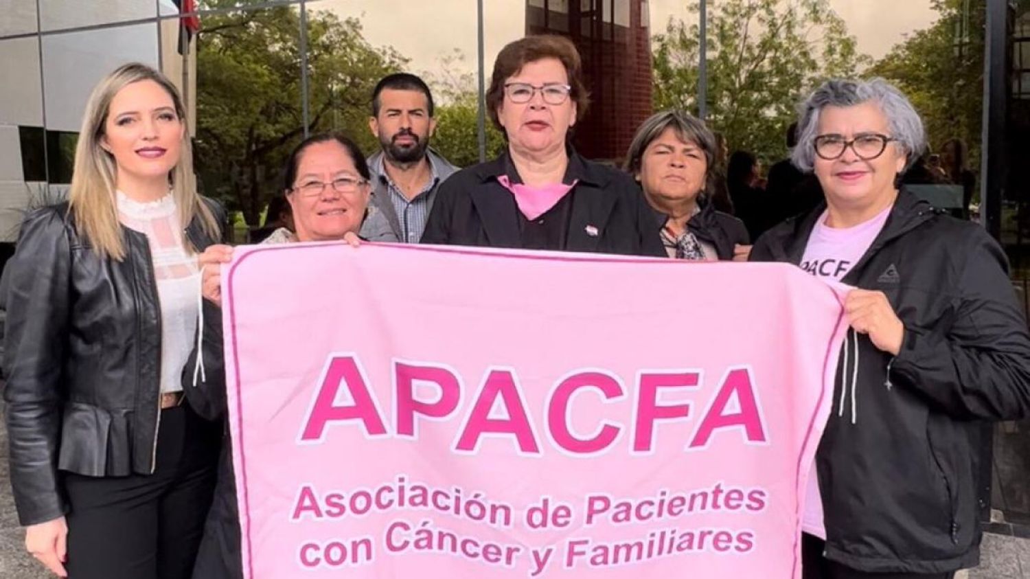 Día Mundial del Cáncer: “Debemos apuntar a la prevención y no solo a la curación”