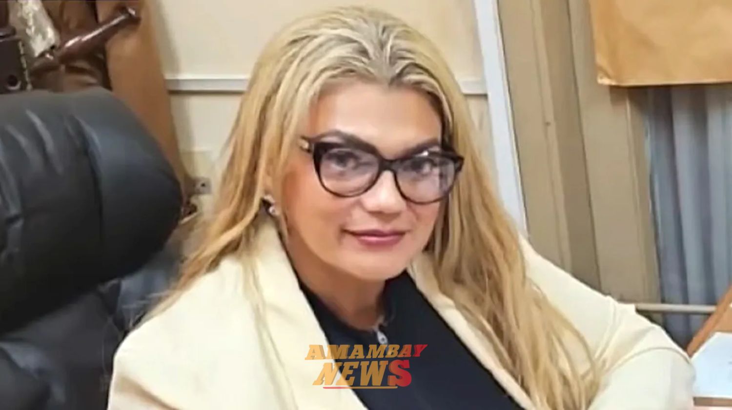 Abogados de Cordillera denuncian a jueza Müller ante la Corte