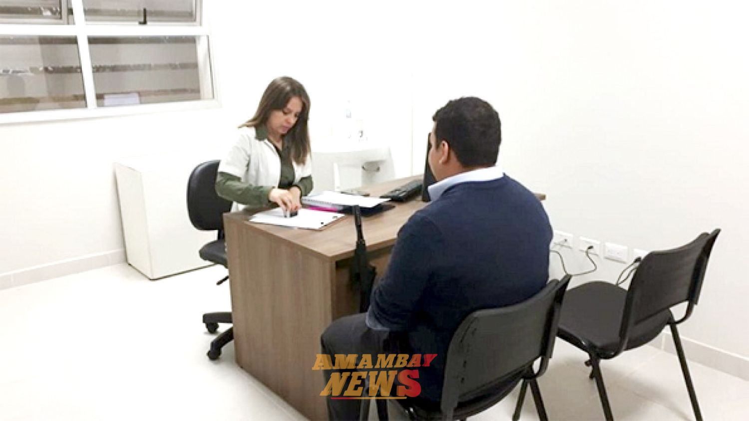 Crisis en IPS: Médicos denuncian sobrecarga de pacientes