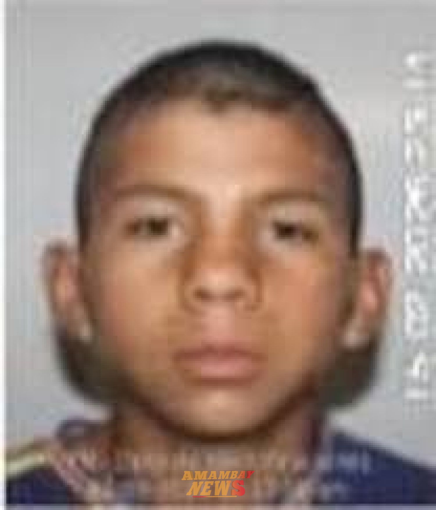 Zanja Pytã: joven muere tras ser baleado durante discusión en ronda de tragos frente a un bar