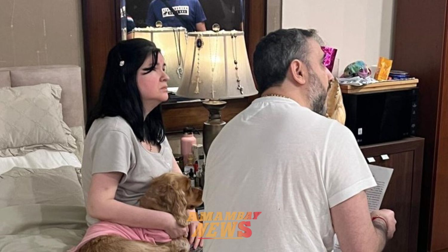 En audiencia telemática, juez debe definir si Dalia López va a prisión tras permanecer 6 años prófuga