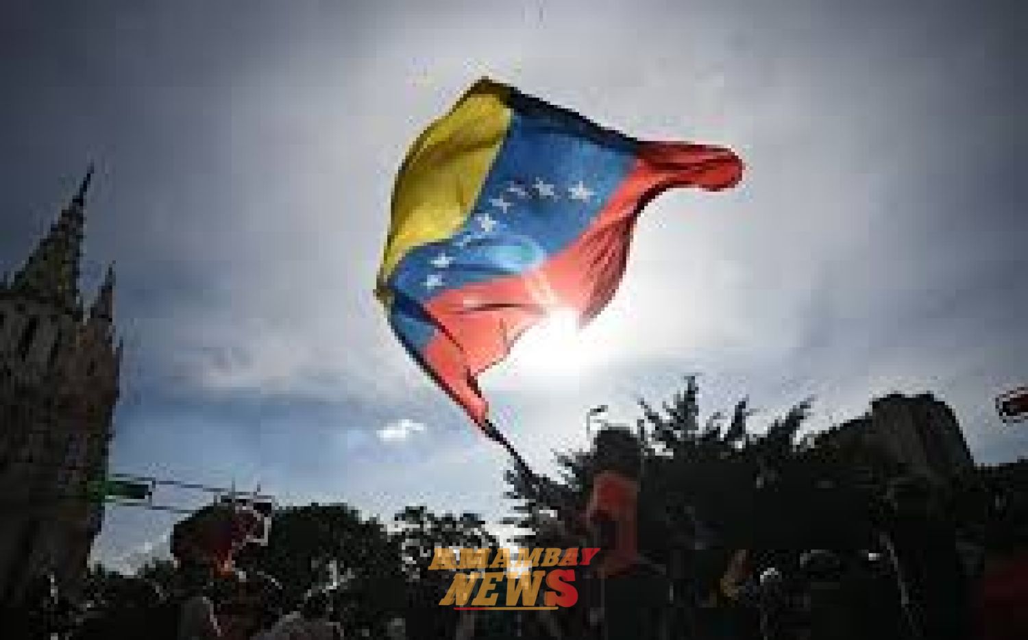 Venezuela, tercer país más corrupto del mundo en 2025