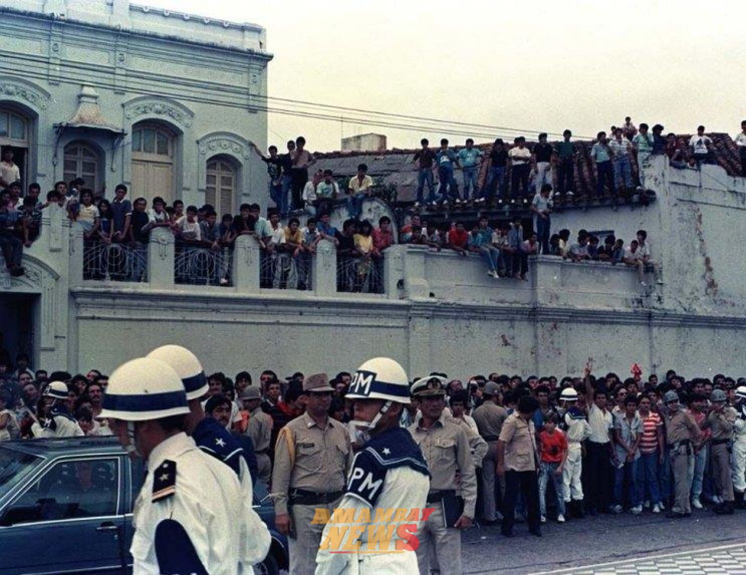 Plantean prórroga para que ex conscriptos de 1989 completen trámites y accedan a la indemnización