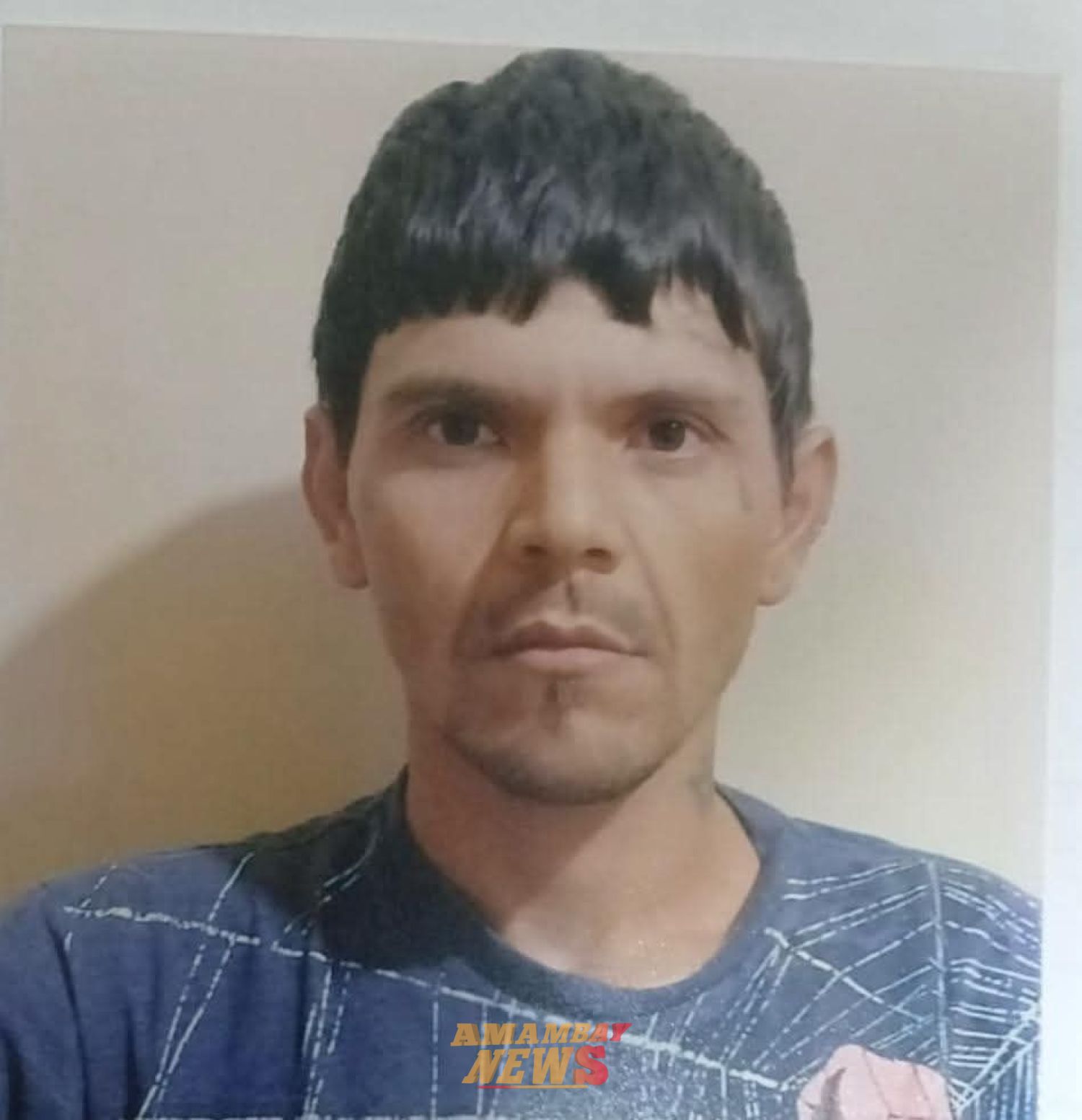 Ubican en Luque a familiares de recluso fallecido en el Penal de Concepción