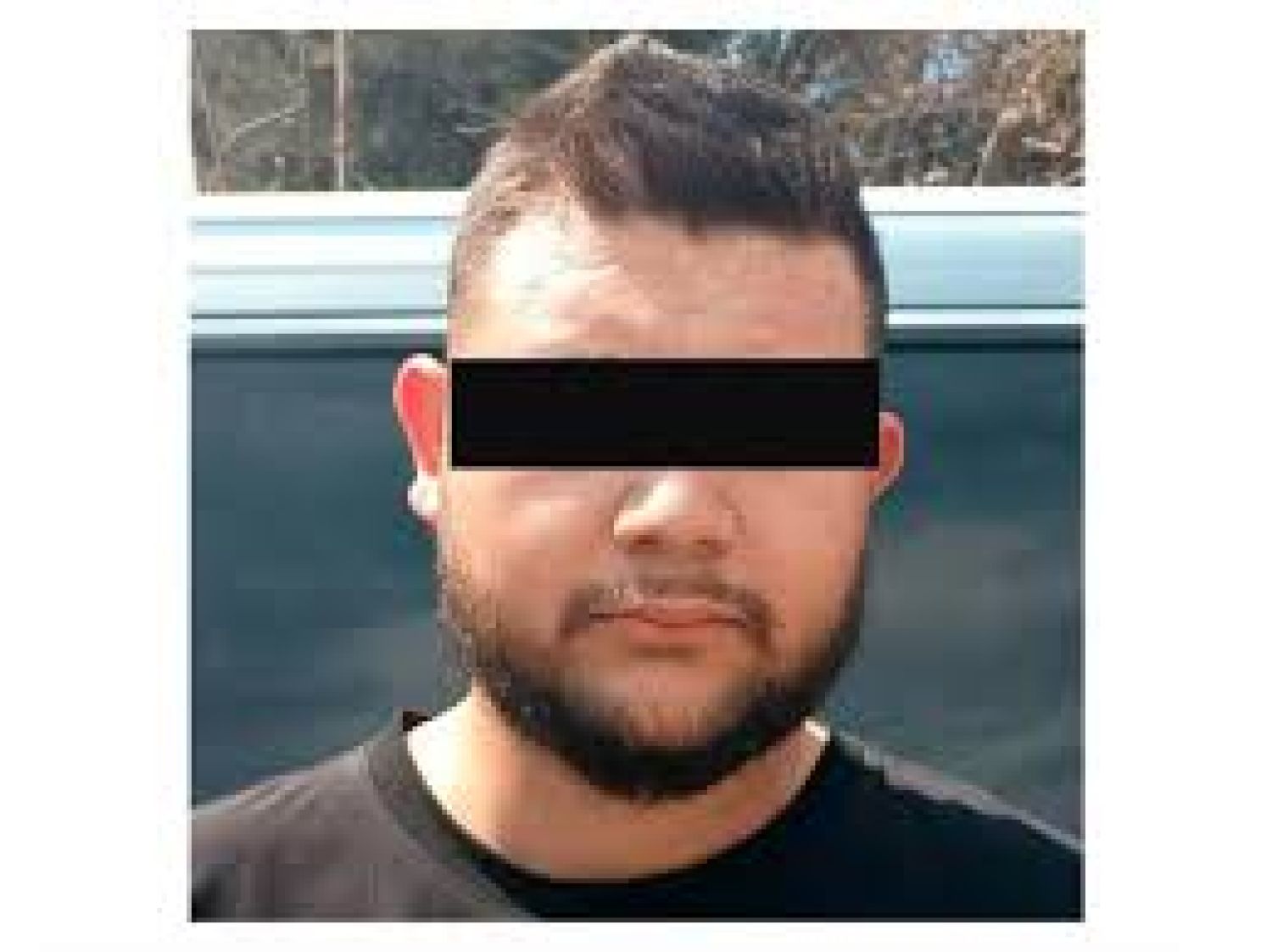México captura a narco clave en operativo contra "El Mencho"