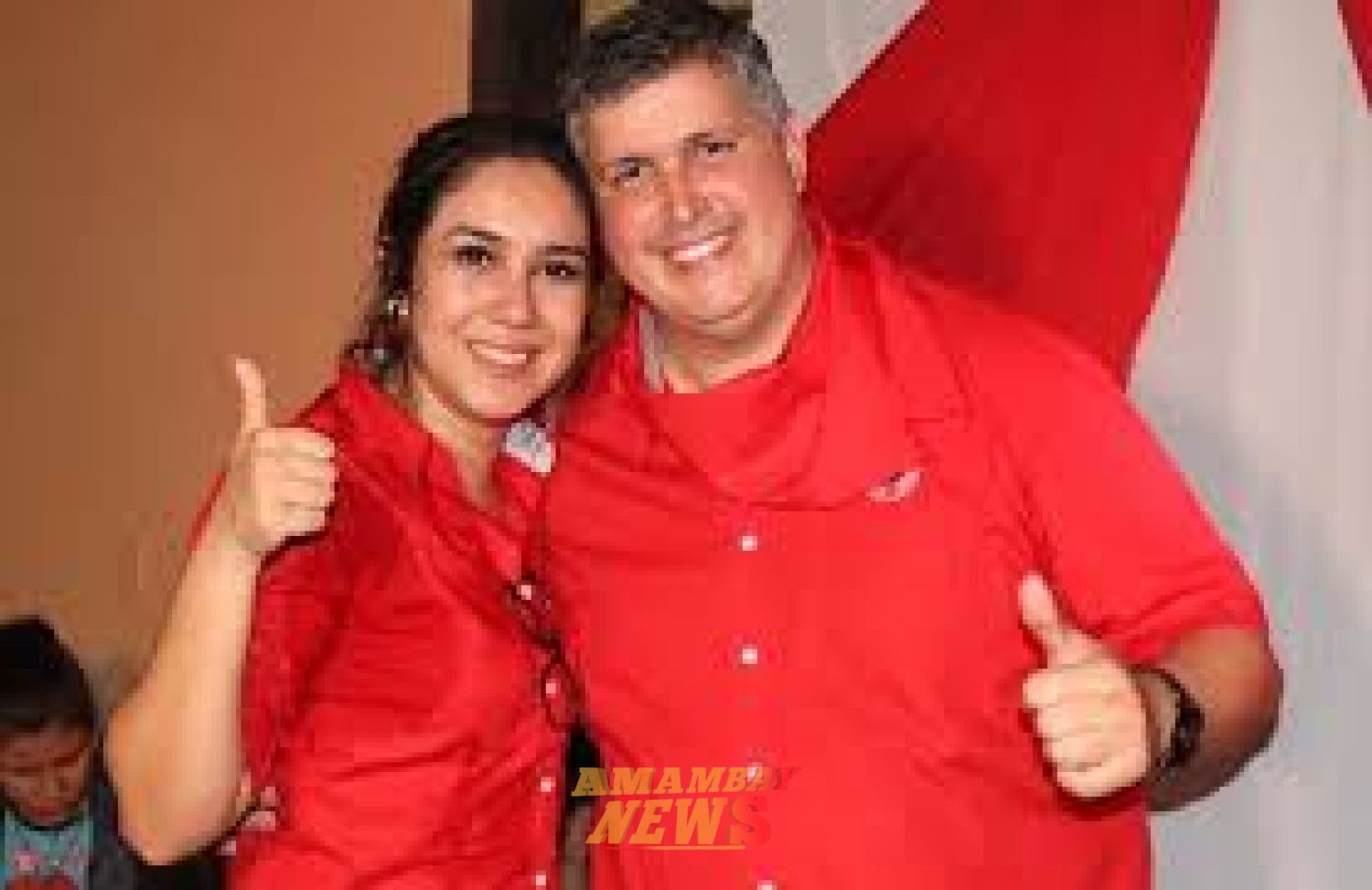Fijan audiencia preliminar para intendente de Quyquyhó y otros 13 acusados