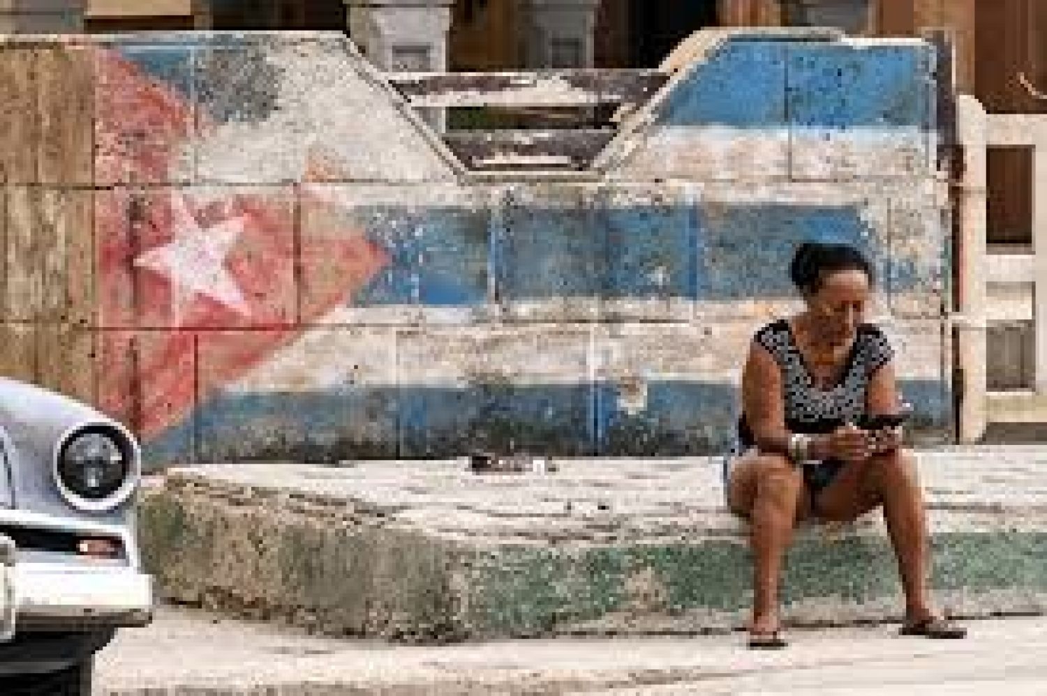 Cuba, bajo fuerte presión de EEUU, indulta a 2.010 prisioneros