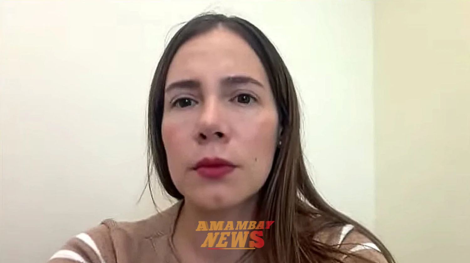 Abogada denuncia esquema de coimas en juzgado de Santa Rosa del Aguaray