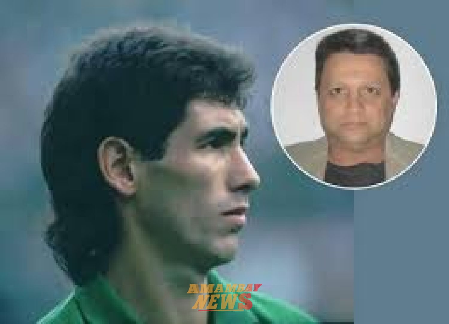 Asesinan en México a colombiano ligado al homicidio del futbolista Andrés Escobar hace casi 30 años