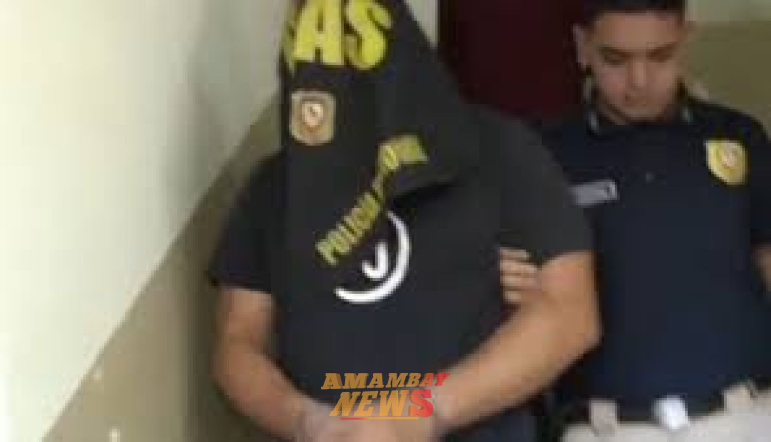 Esto reveló a la prensa uno de los detenidos por el crimen de Kanazawa