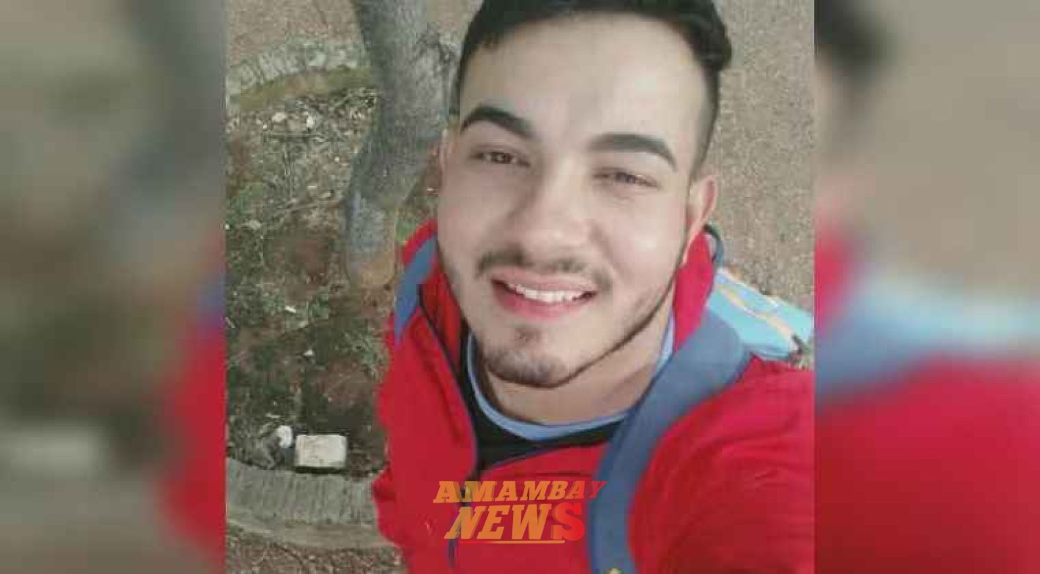 Crimen a tiros en ex Barrero Grande: autores siguieron a la víctima en un auto