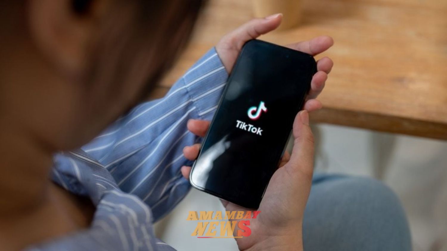 TikTok niega "categóricamente" que su diseño sea adictivo; impugnará decisión de Bruselas