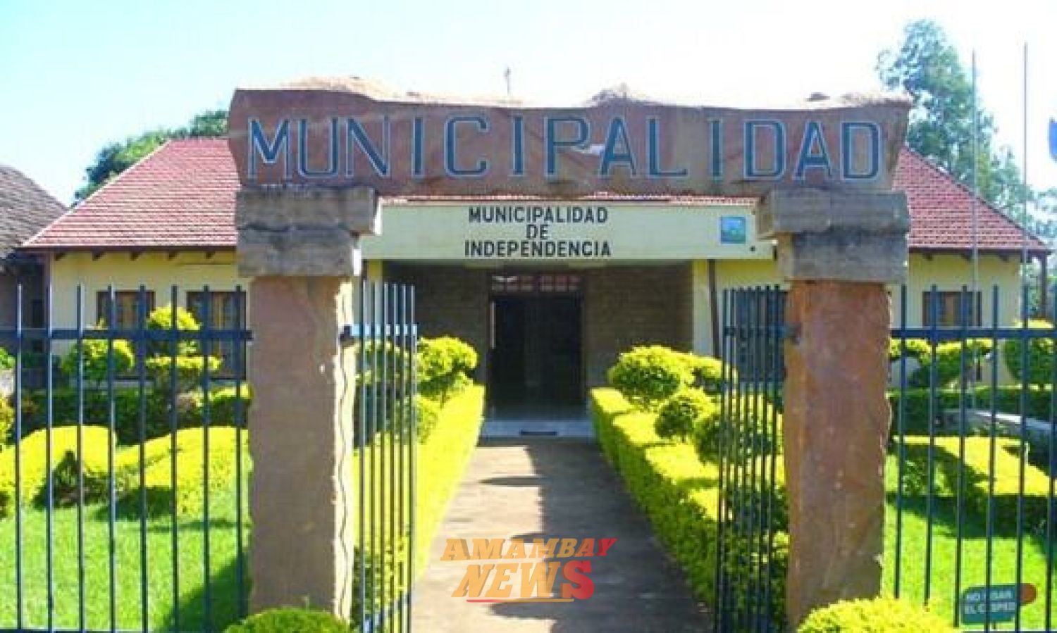 Extesorera de municipio condenada sin prisión efectiva pese a millonario perjuicio