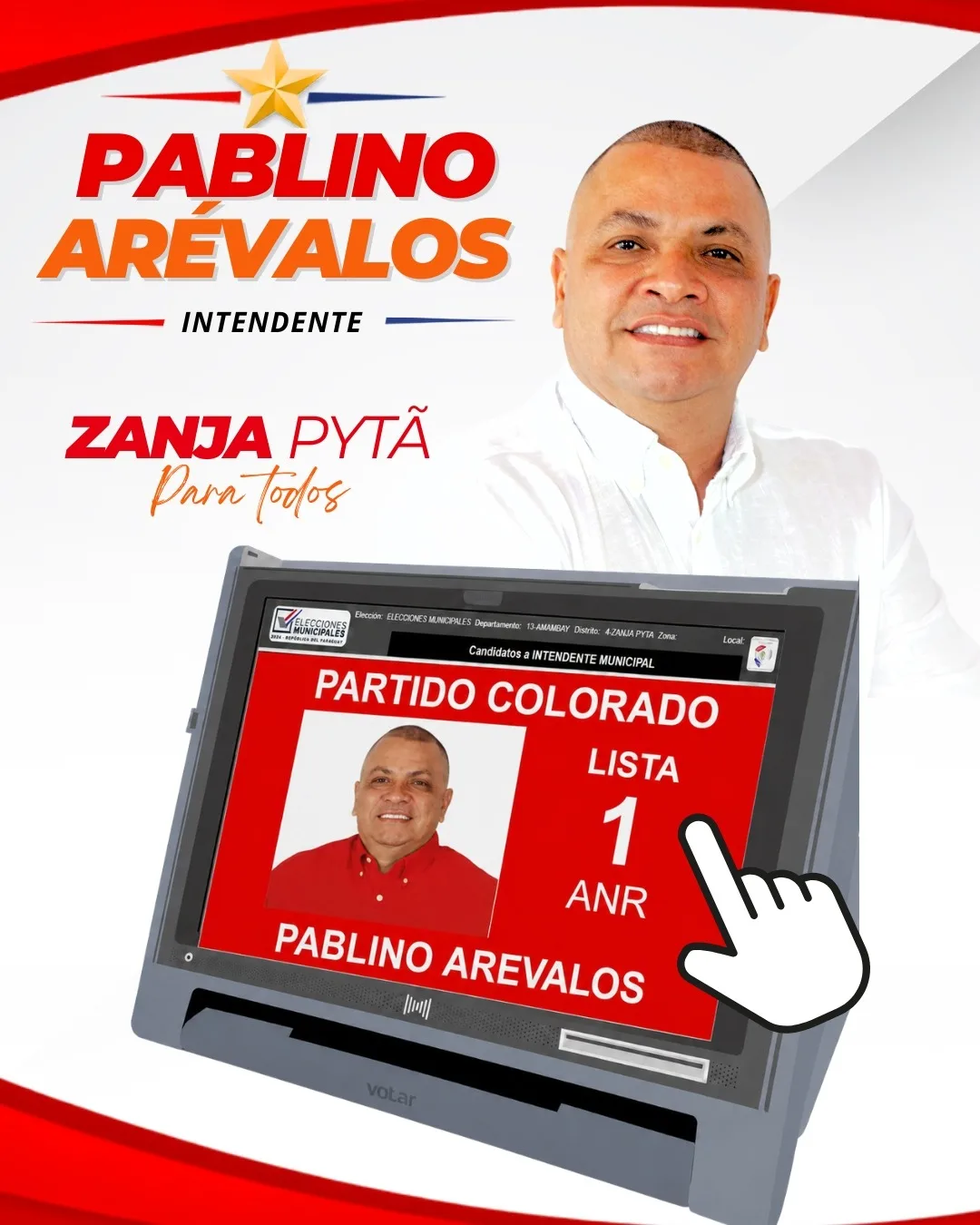 Pablino