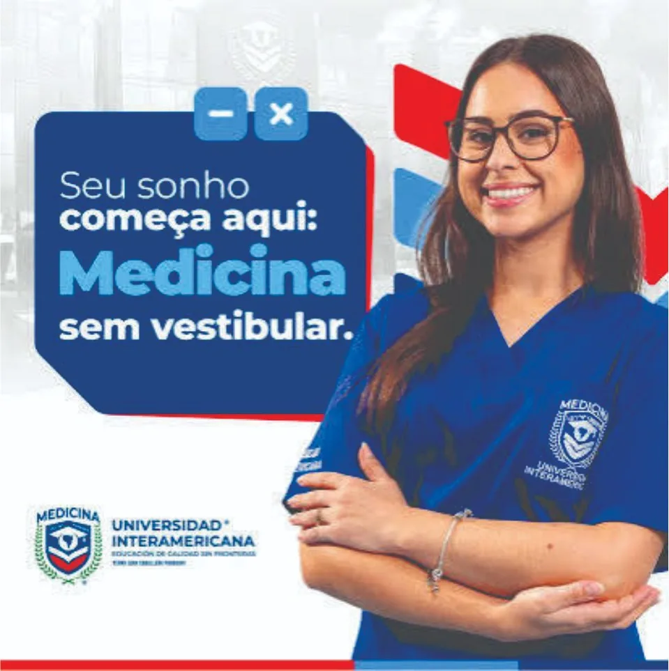 medicinaucp