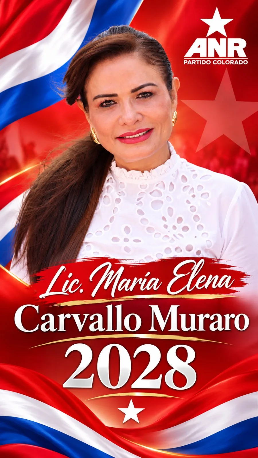Maria Elena
